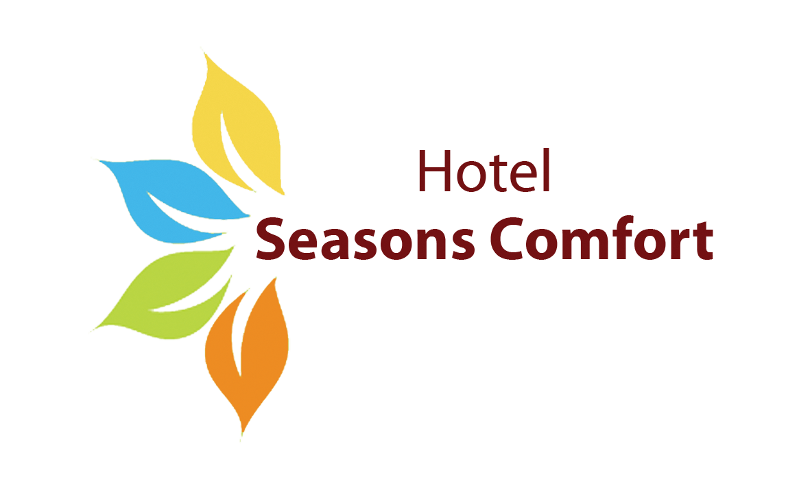 Seasons Comfort